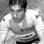 Eddy Merckx Tour de France 1969