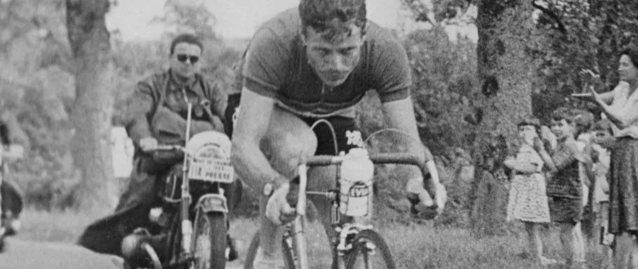 Pierre Beuffeuil